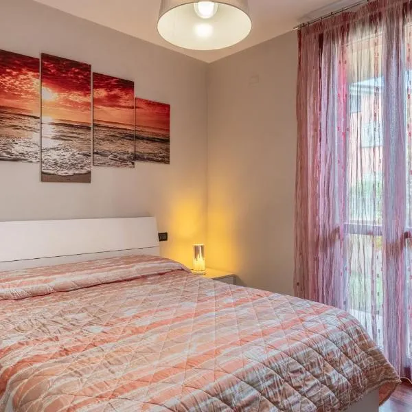 La Casa Di Kira - Lucca, hotel a Lucca