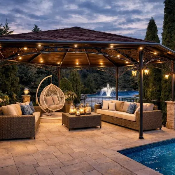 Penzión Pulse, Hotel in Podhájska