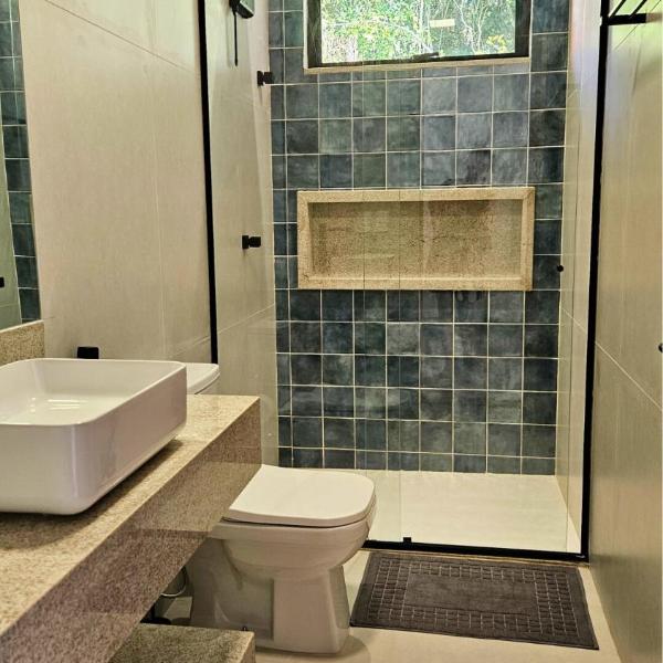 Casa Viegas, Swimming Pool , 3 En-Suites , Parking - Foto 3