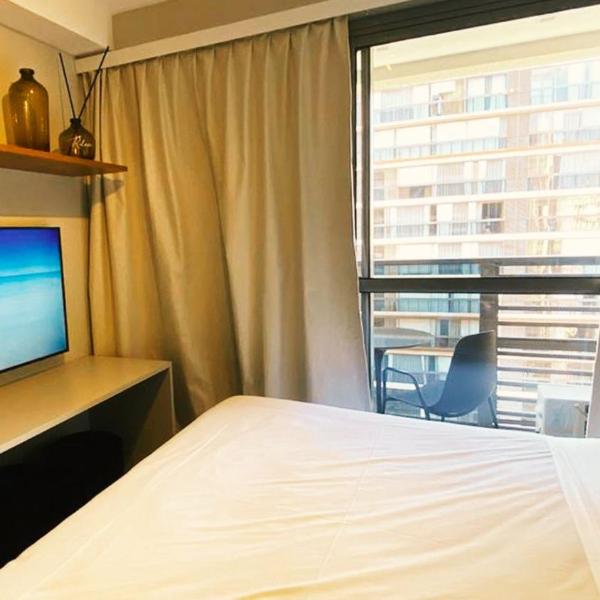 Nine 3134 Residencial em São Paulo 47390 - Foto 4