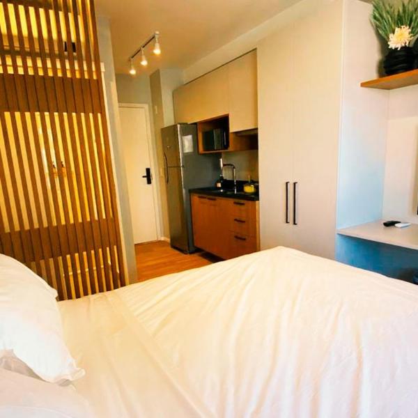 Nine 3134 Residencial em São Paulo 47390 - Foto 3