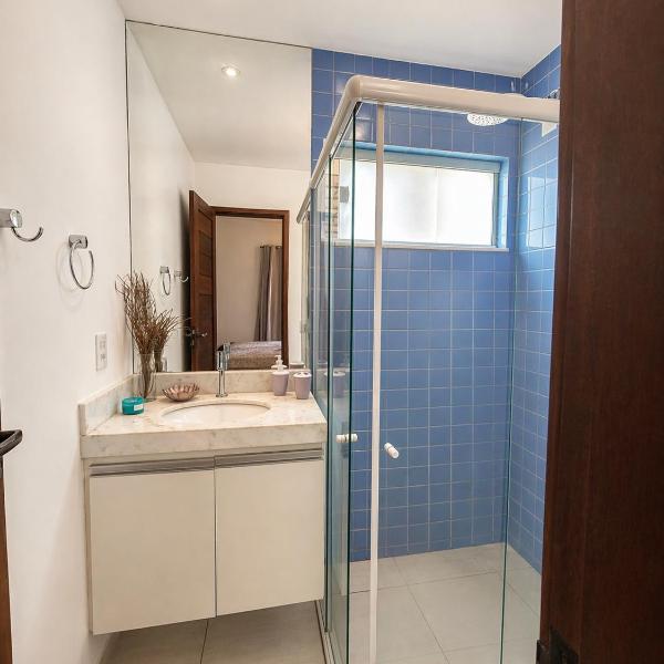 Shamballa - luxury house and apartments - Foto 3