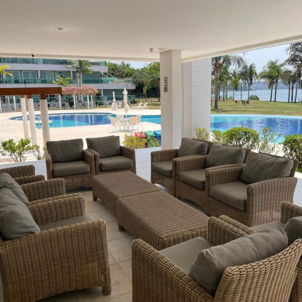 Lake view - Foto 4