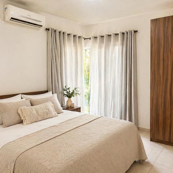 Shamballa - luxury house and apartments - Foto 2