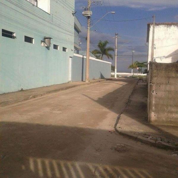 Família Gonçalves