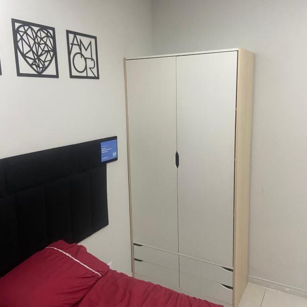 Studio Diferenciado em Pinheiros - Foto 3