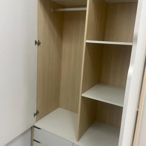 Studio Diferenciado em Pinheiros - Foto 2