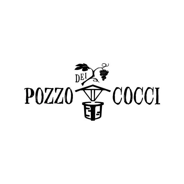 Agriturismo Pozzo dei Cocci, hotel a Morleschio