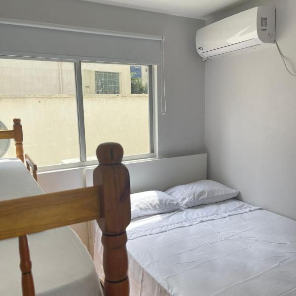 Loft confortável em Balneário Camboriú 100 mt da praia - Foto 5