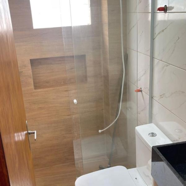 Loft confortável em Balneário Camboriú 100 mt da praia - Foto 3