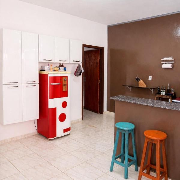 Noble House Conveniently Located, Private, and with Parking Space - Foto 4