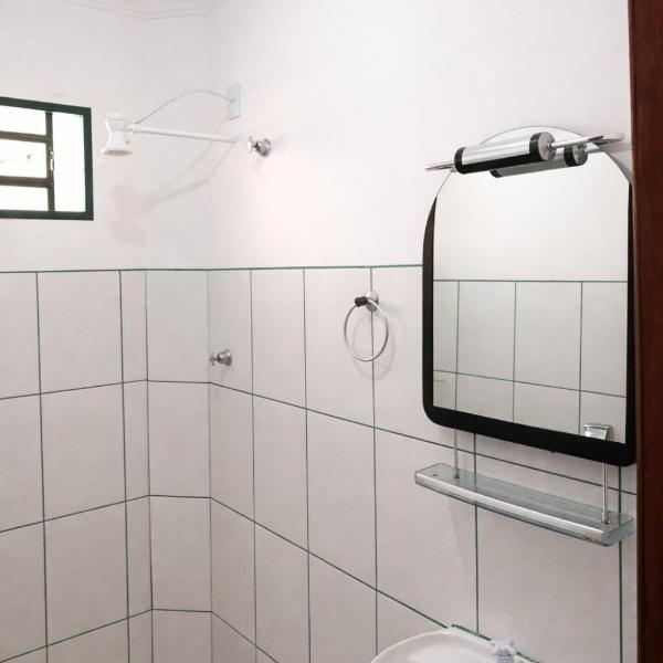 Noble House Conveniently Located, Private, and with Parking Space - Foto 3