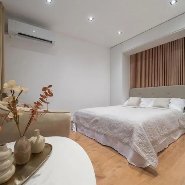 Levoča में, होटल Apartmán Daniel
