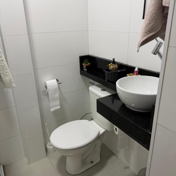 Apartamento Copacabana Posto5 - Foto 5