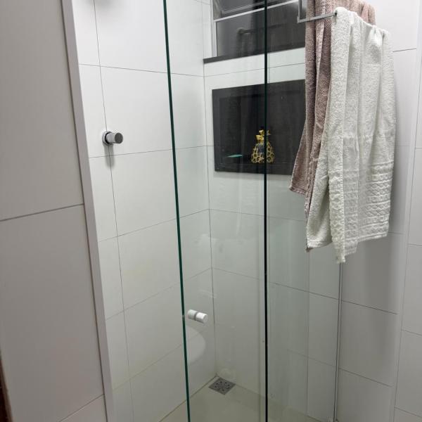 Apartamento Copacabana Posto5 - Foto 4