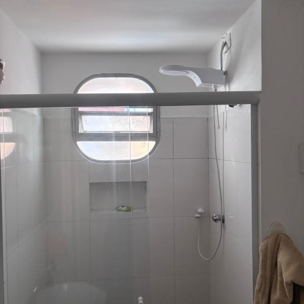 Apartamento iluminado melhor ponto Itaim Bibi - Foto 3