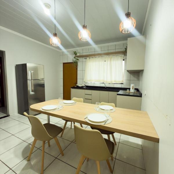 Super Comfort Apartment in Downtown - Foto 4