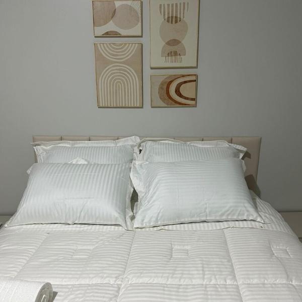 Super Comfort Apartment in Downtown - Foto 2