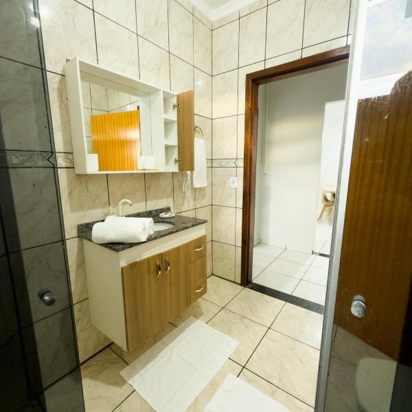 Super Comfort Apartment in Downtown - Foto 3