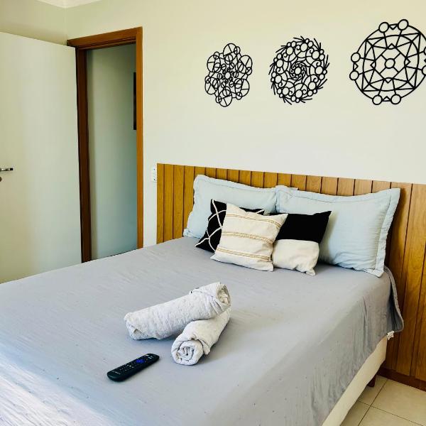 Sleek Studio Bauru - Foto 2