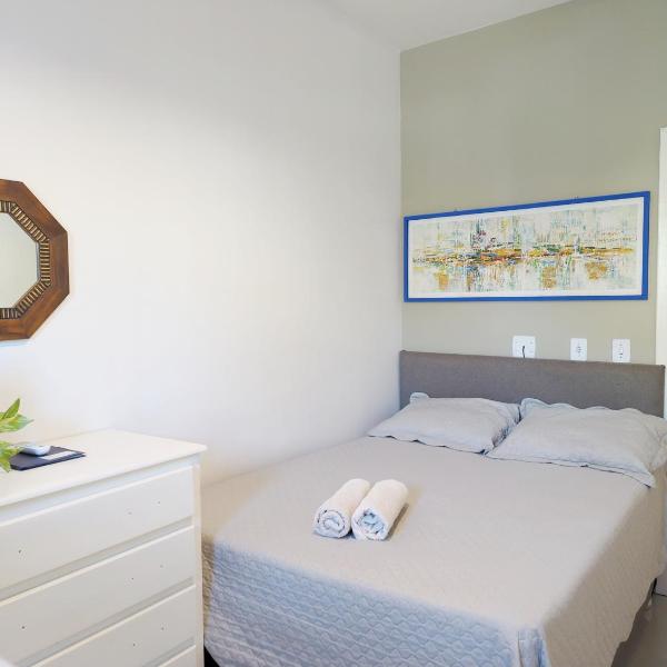 Star house - Foto 2