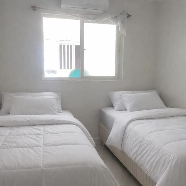 Casa XV de novembro em Garanhuns