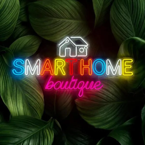 Collegno में, होटल Smarthome Boutique, Collegno