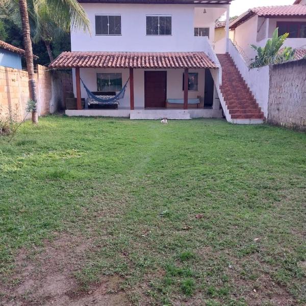 casa pescador centro - Foto 5