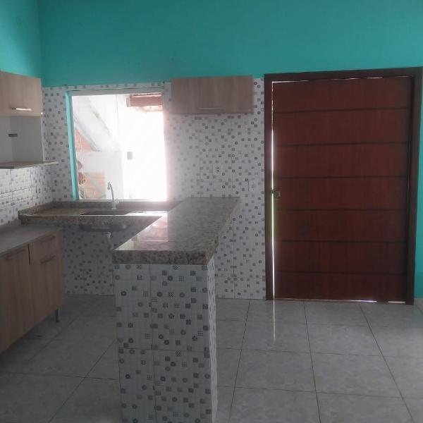 casa pescador centro - Foto 4