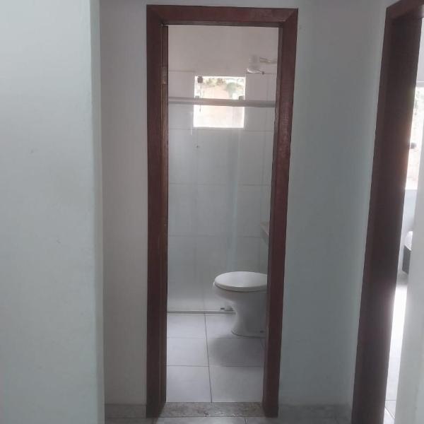 casa pescador centro - Foto 3