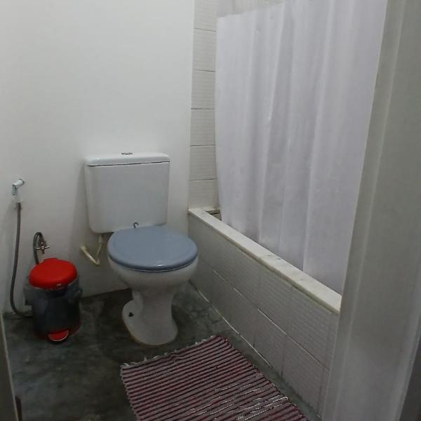 Quarto individual ou casal em Santa Teresa RJ - Foto 3