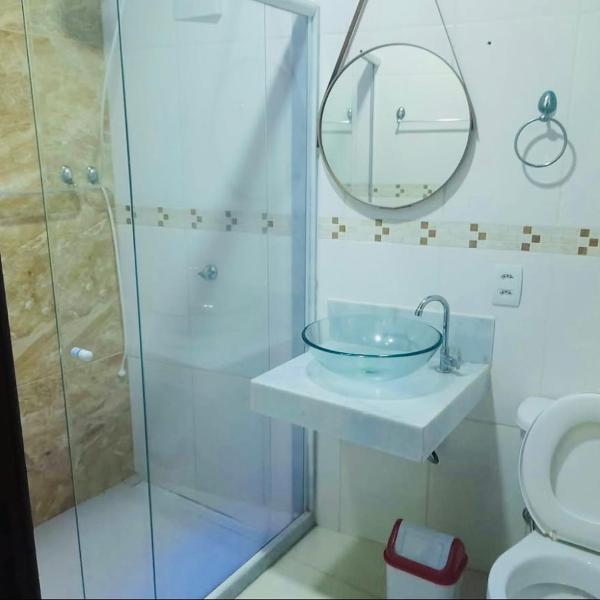 Recanto Vistamar - Foto 3