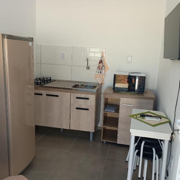 Casa - Foto 3