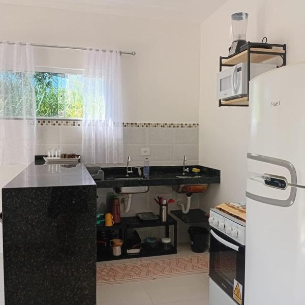 Casa e conforto