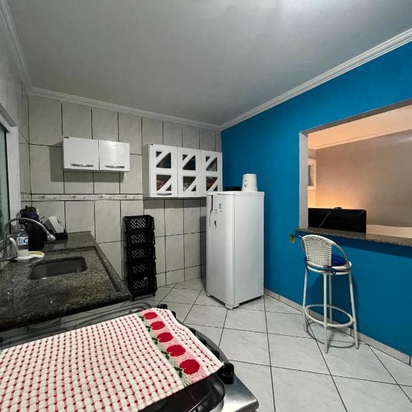 Casa Temporada - Praia - Comércios - Peró - Cabo Frio - Foto 4