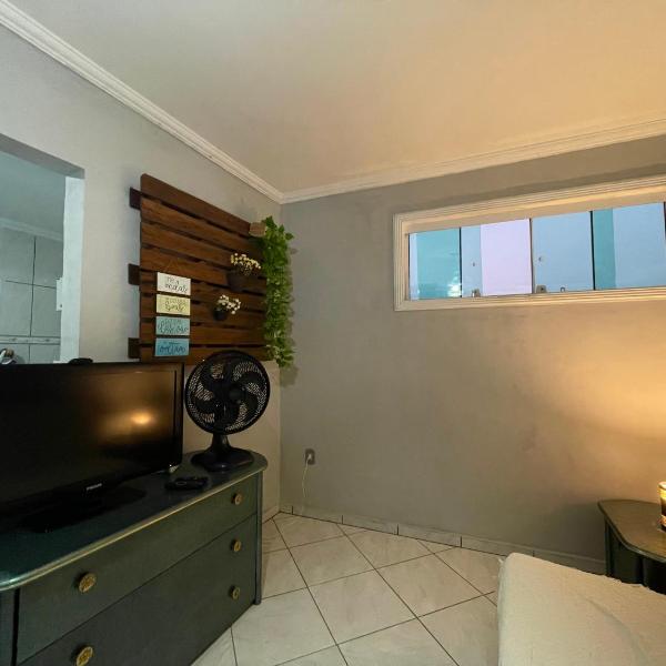 Casa Temporada - Praia - Comércios - Peró - Cabo Frio - Foto 3