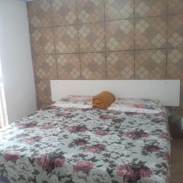 Casa de praia - Foto 2