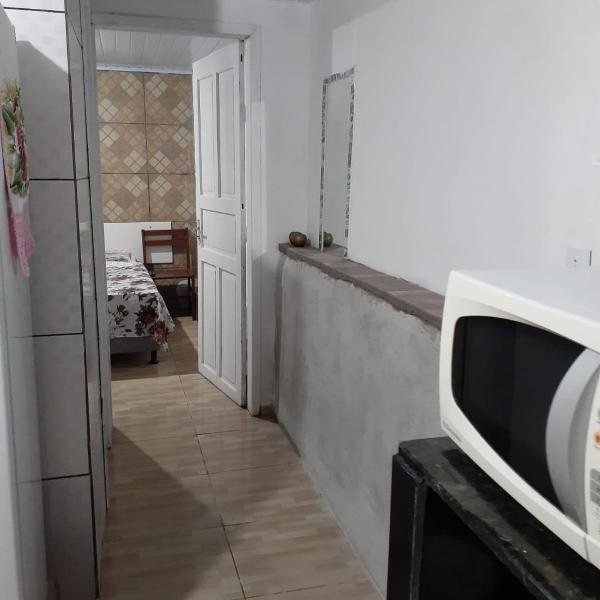 Casa de praia - Foto 3