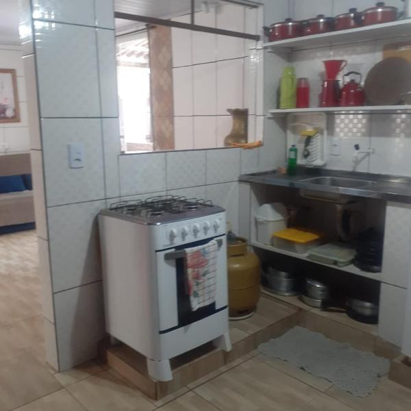 Casa de praia - Foto 4