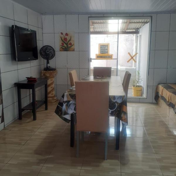 Casa de praia - Foto 5
