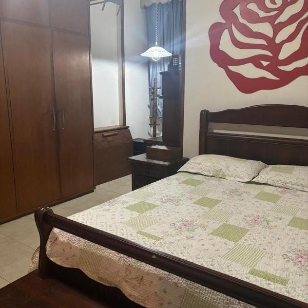 Quarto Privativo! - Foto 2