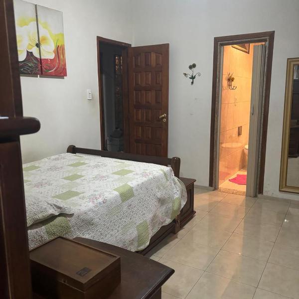 Quarto Privativo! - Foto 3