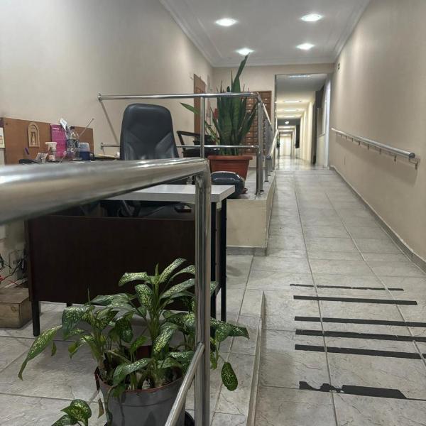 Quarto Privativo! - Foto 4