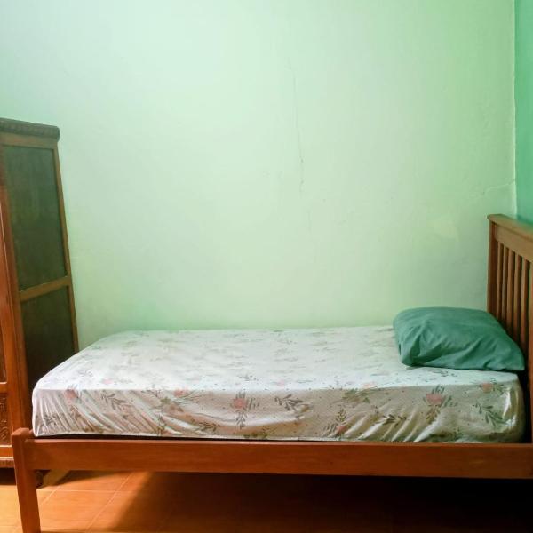 Casa em Vila Estilo Portuguesa! - Foto 2