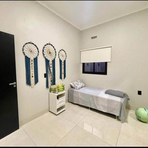 Casa temporada - Rio Verde - GO - Foto 2
