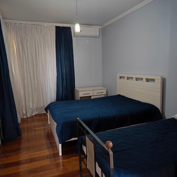 Casa Vista Mar - Foto 2