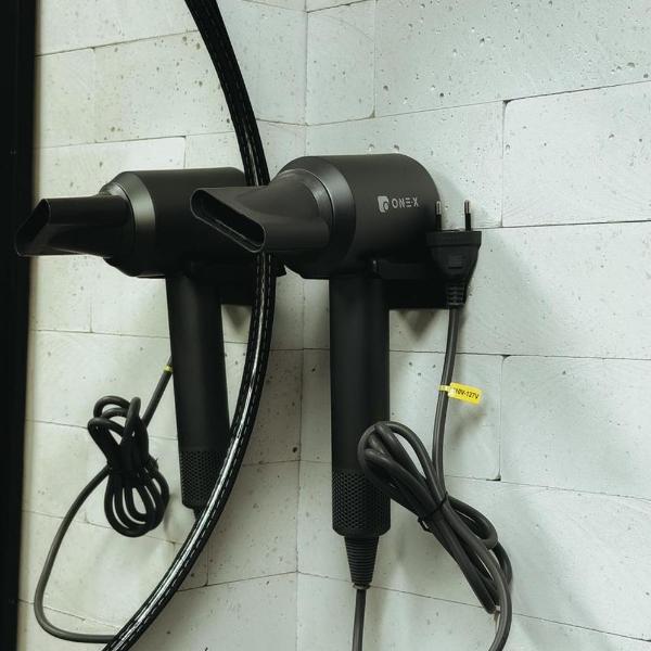 Studio Aconchegante em Moema - Excelente localização ao lado do shopping - Foto 5