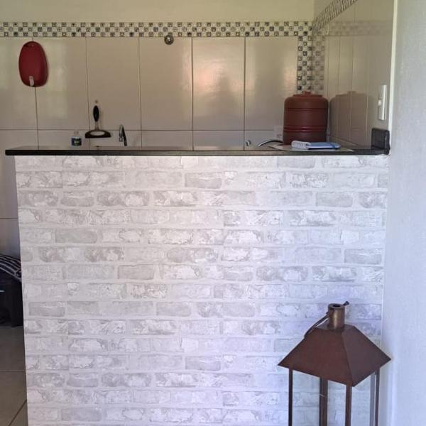 Casas Tabuleiro Alecrim - Foto 3