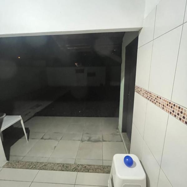 Belíssima Casa de Veraneio muito próxima do Mar