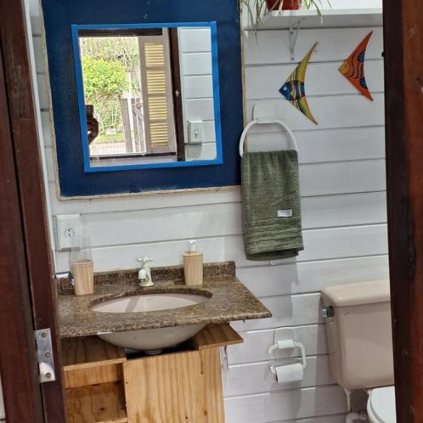 Casatêlie Floripa - Foto 3